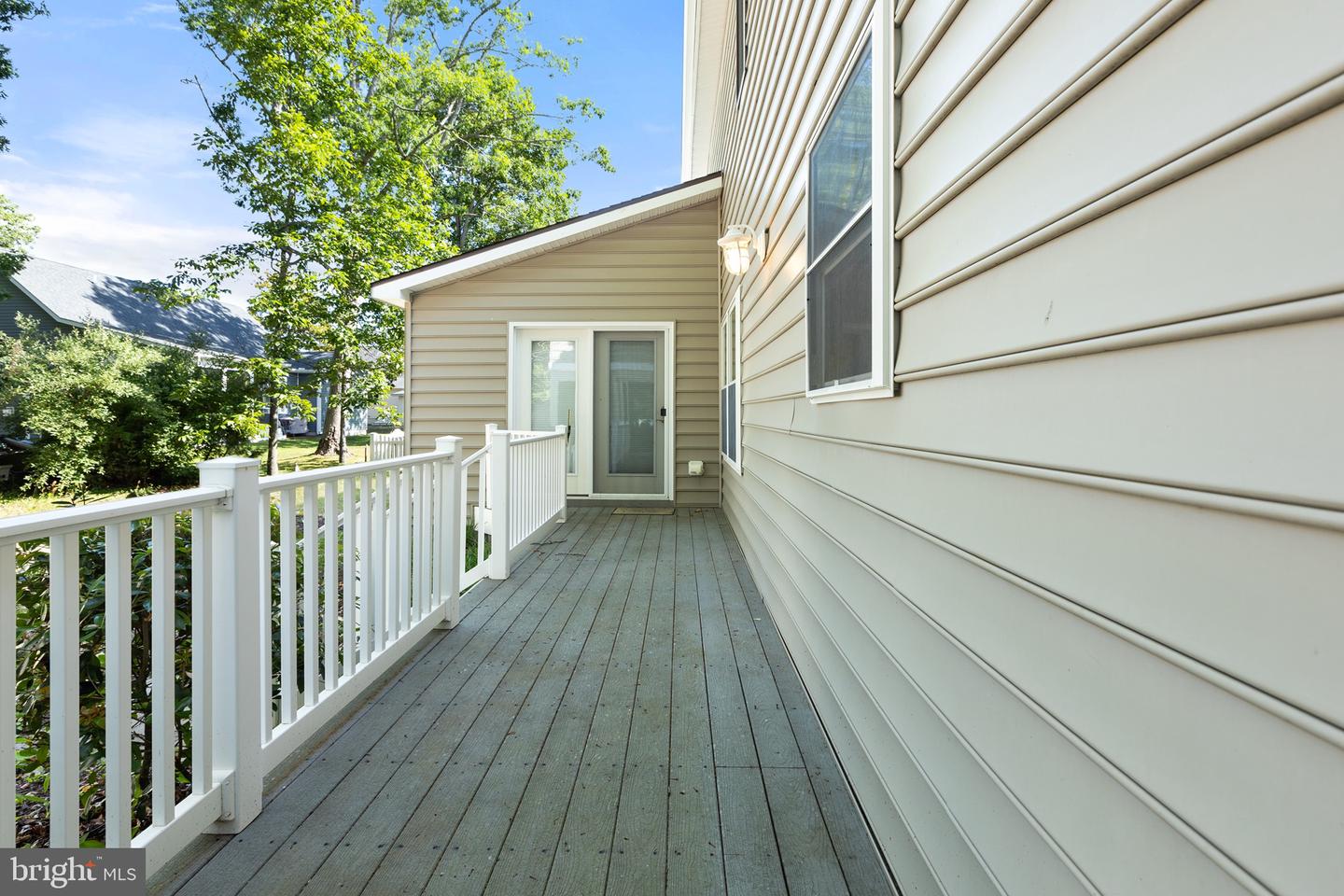29444 Cedar Neck Rd Property Photo 16