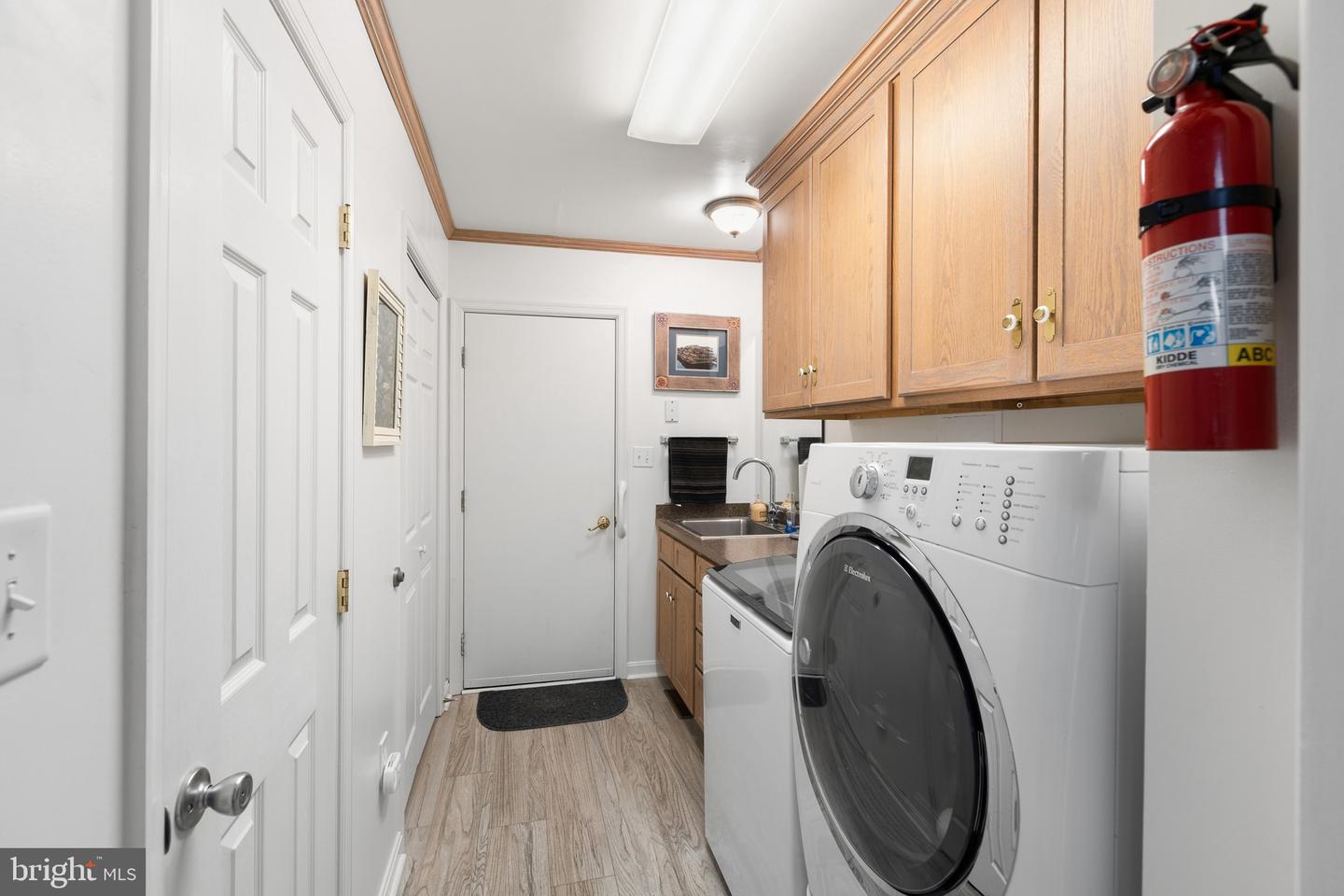 29444 Cedar Neck Rd Property Photo 17