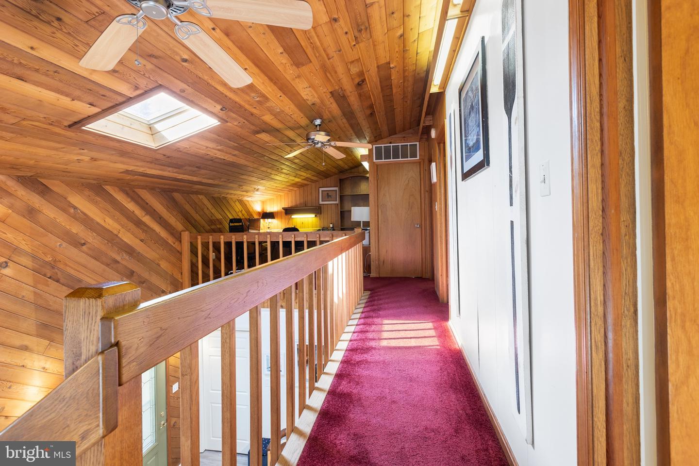 29444 Cedar Neck Rd Property Photo 18