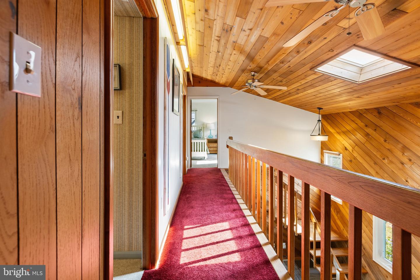 29444 Cedar Neck Rd Property Photo 19