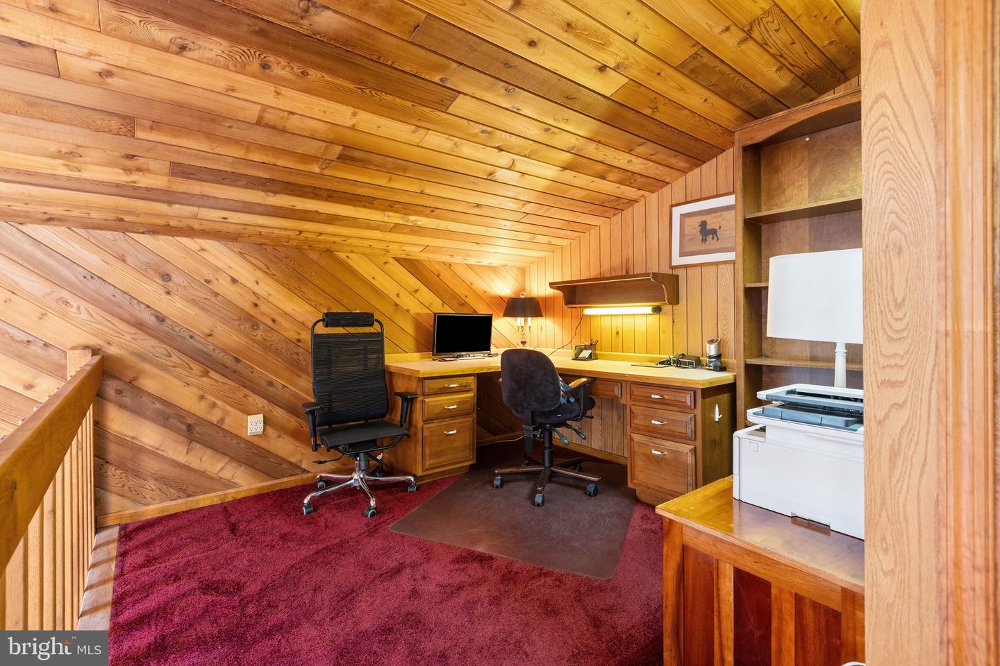 29444 Cedar Neck Rd Property Photo 20