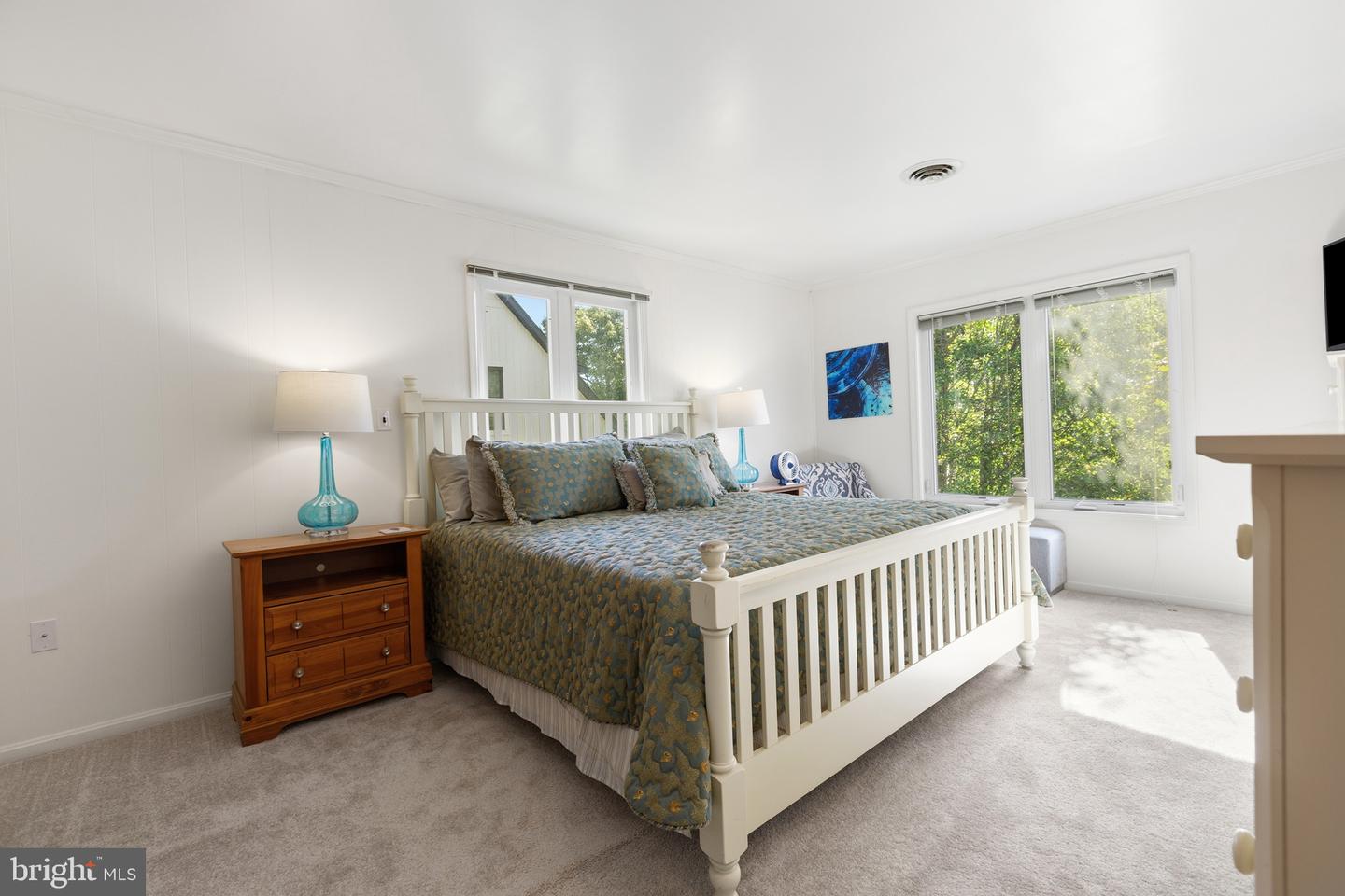 29444 Cedar Neck Rd Property Photo 21