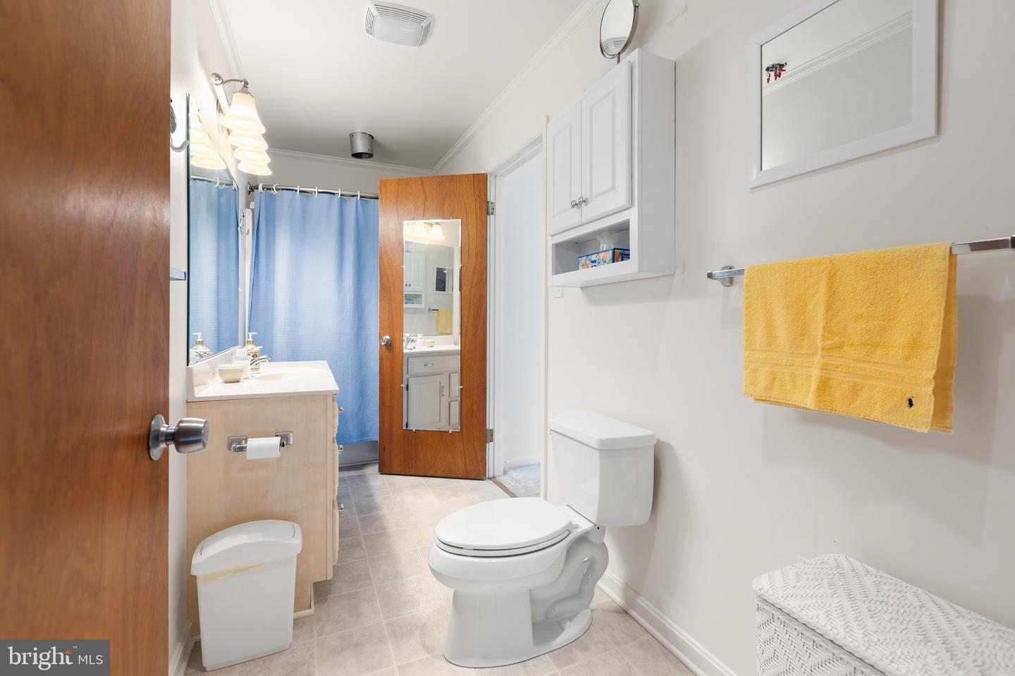 29444 Cedar Neck Rd Property Photo 25