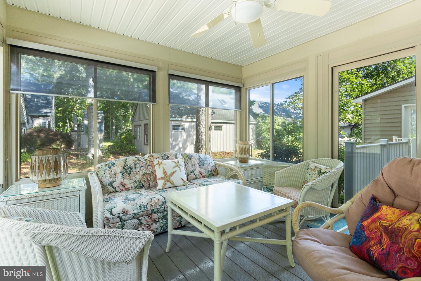29444 Cedar Neck Rd Property Photo 27