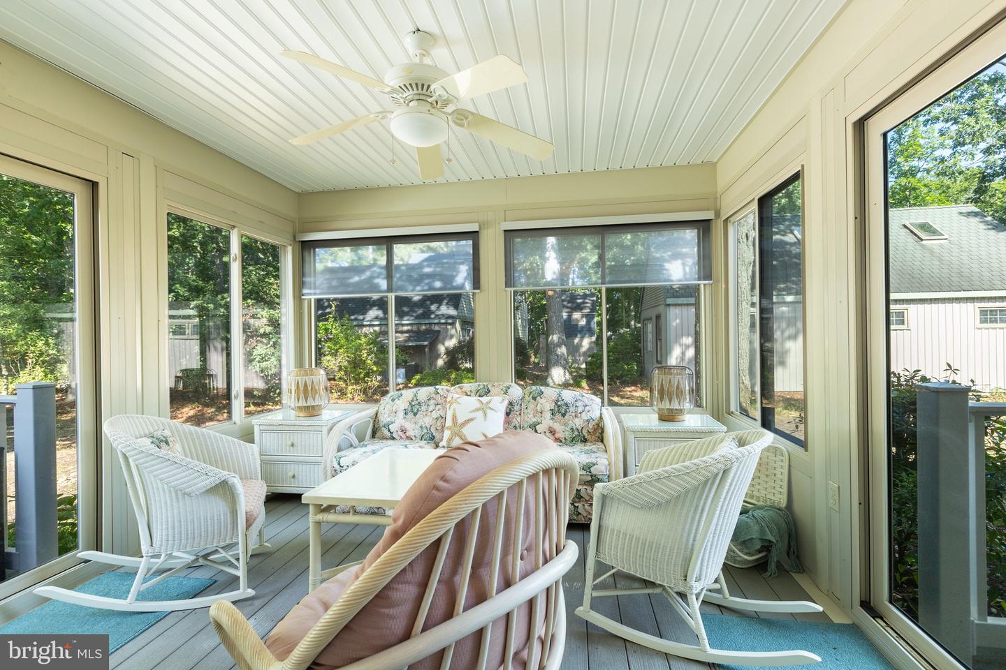 29444 Cedar Neck Rd Property Photo 28