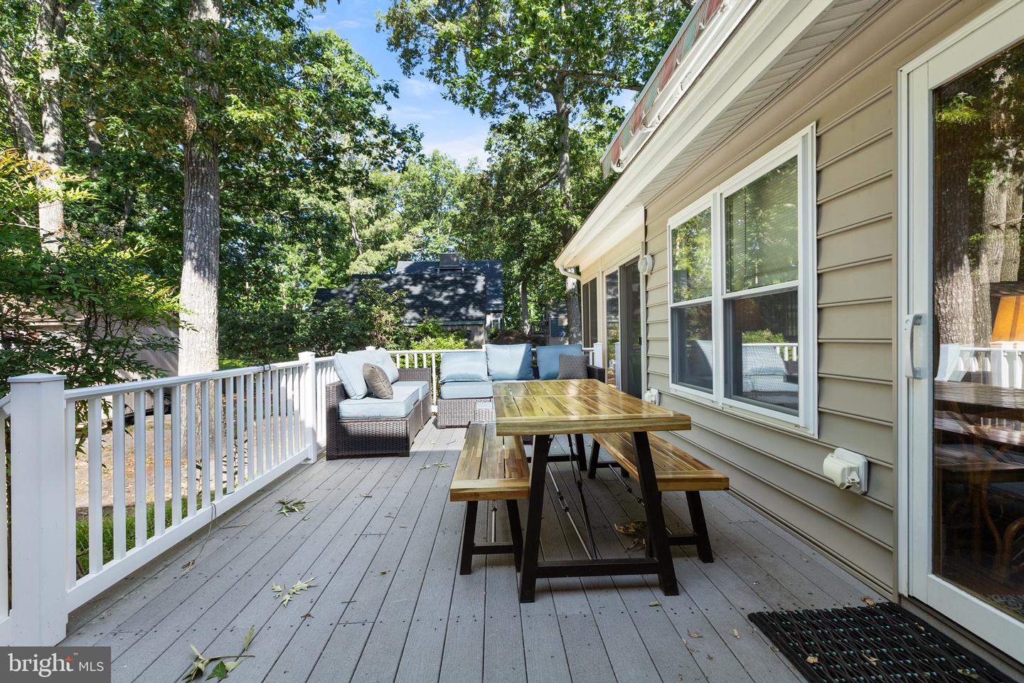 29444 Cedar Neck Rd Property Photo 30