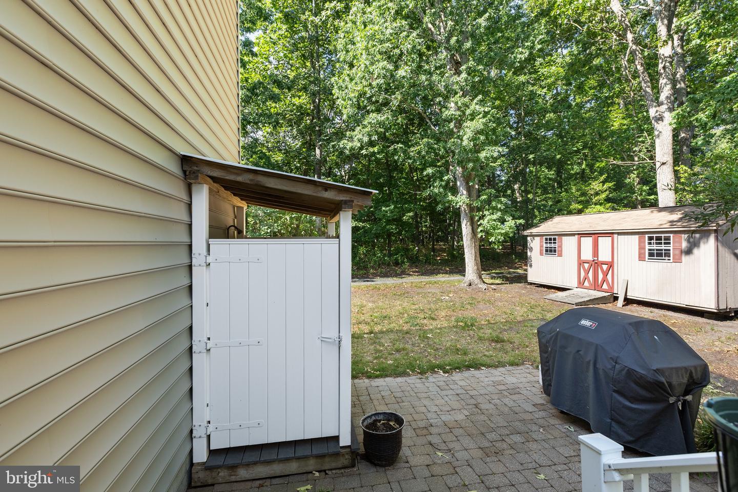 29444 Cedar Neck Rd Property Photo 32