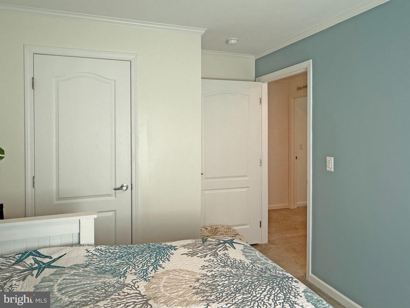 20 Carriage Ln Property Photo 24