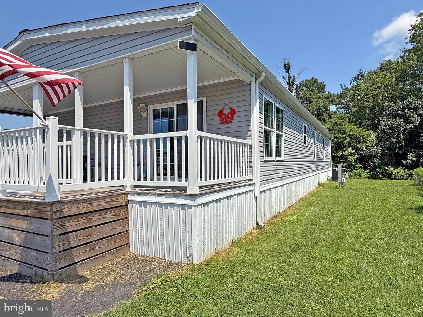 20 Carriage Ln Property Photo 35
