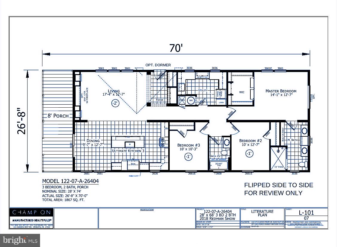 20 Carriage Ln Property Photo 36