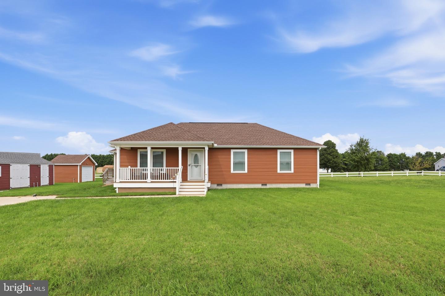 18926 EDWARD DR