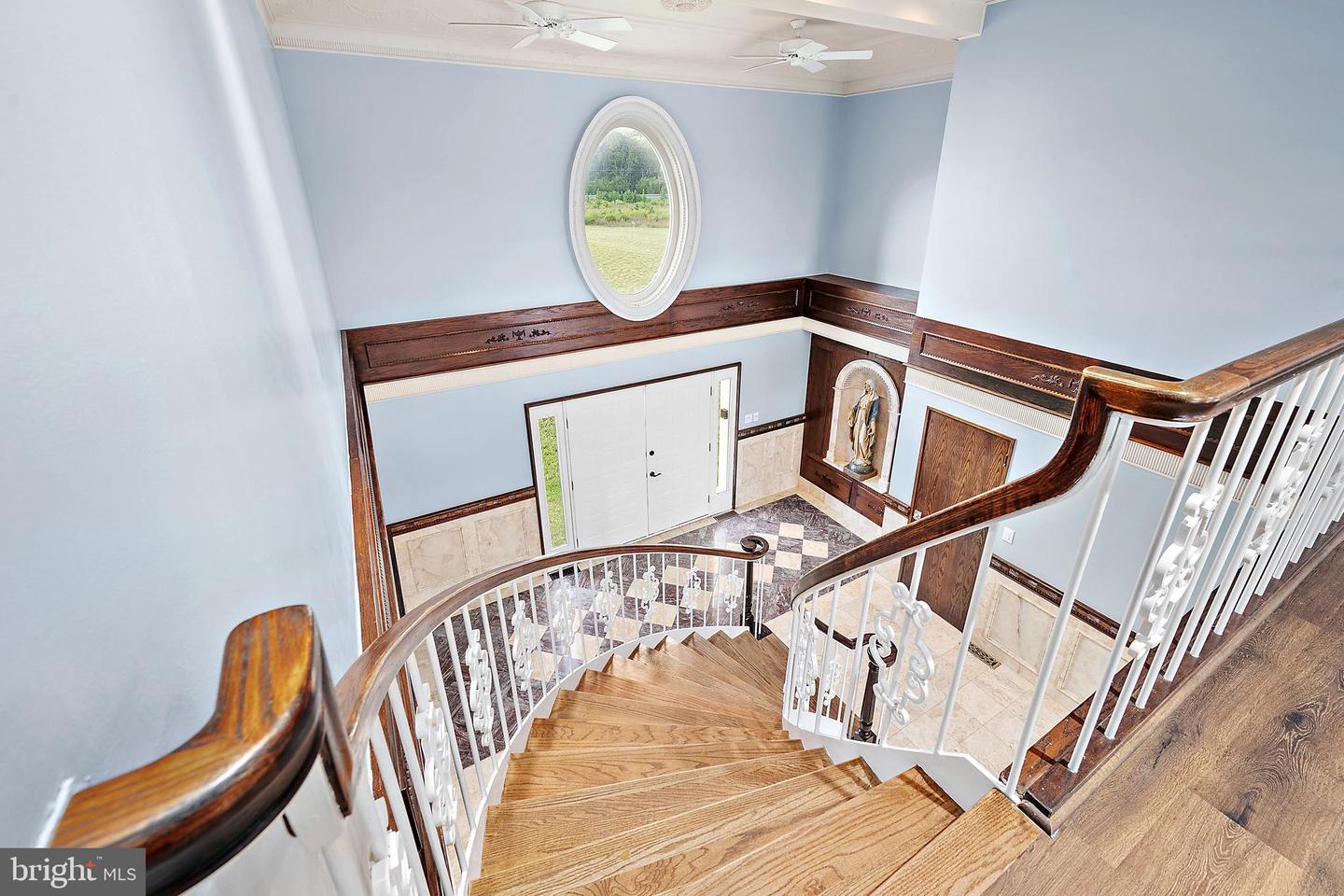 12062 Laurel Rd Property Photo 24