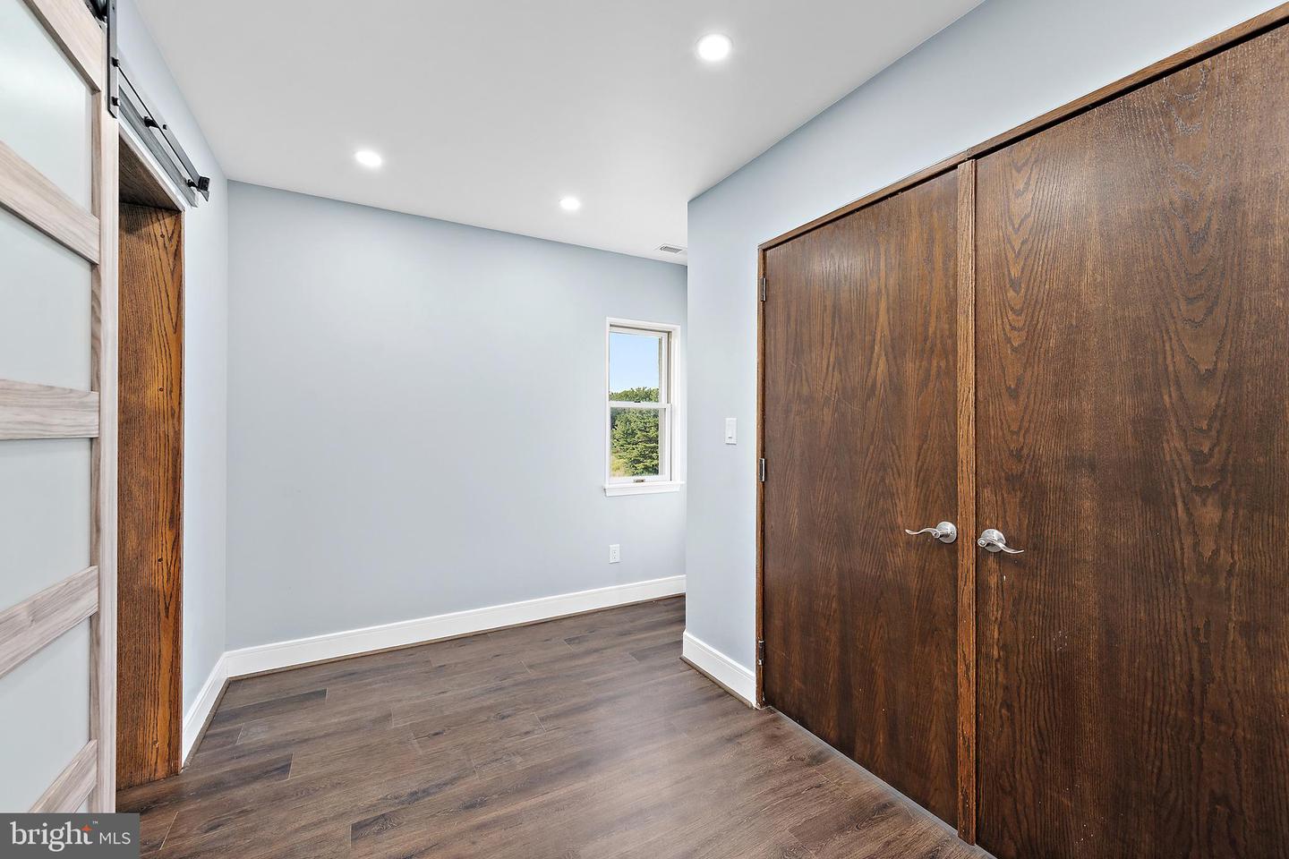 12062 Laurel Rd Property Photo 45