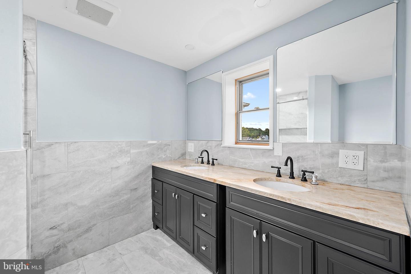 12062 Laurel Rd Property Photo 48