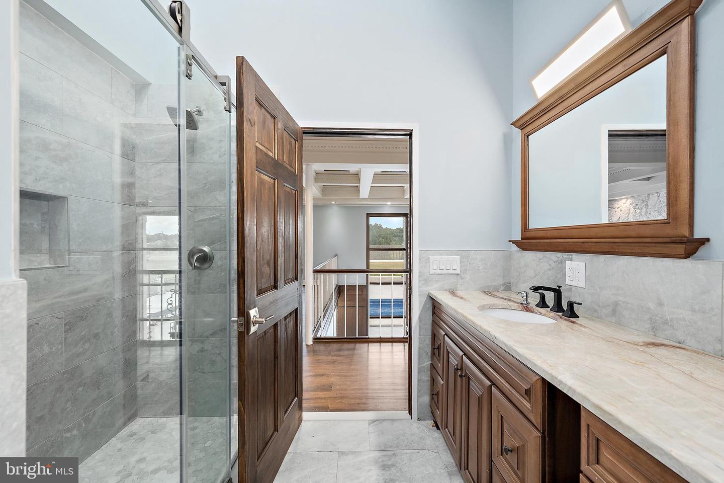 12062 Laurel Rd Property Photo 51