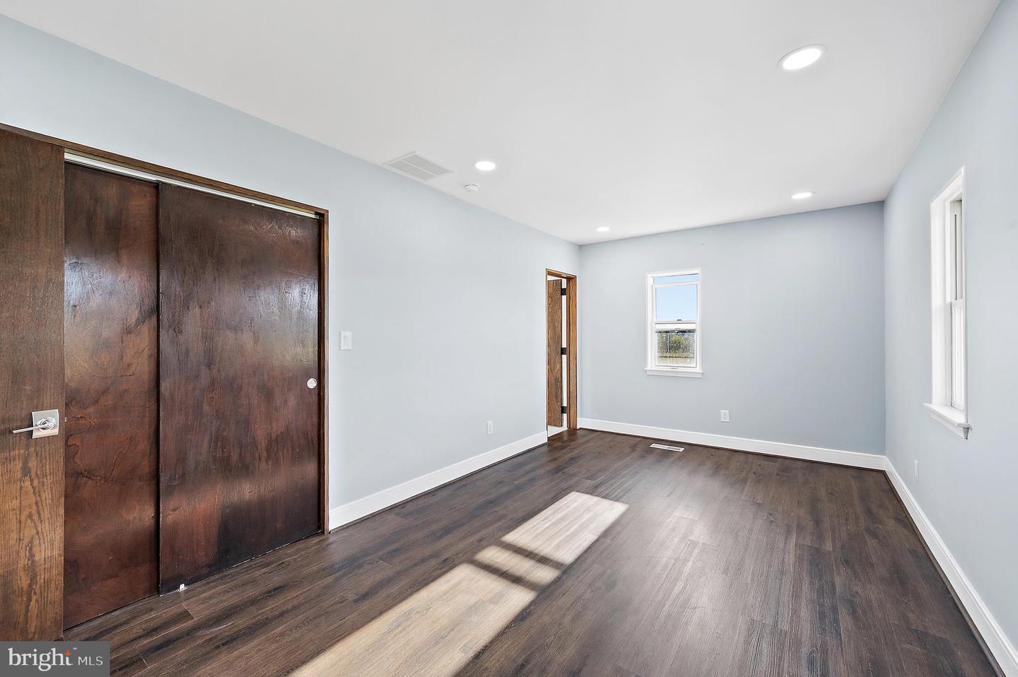 12062 Laurel Rd Property Photo 53