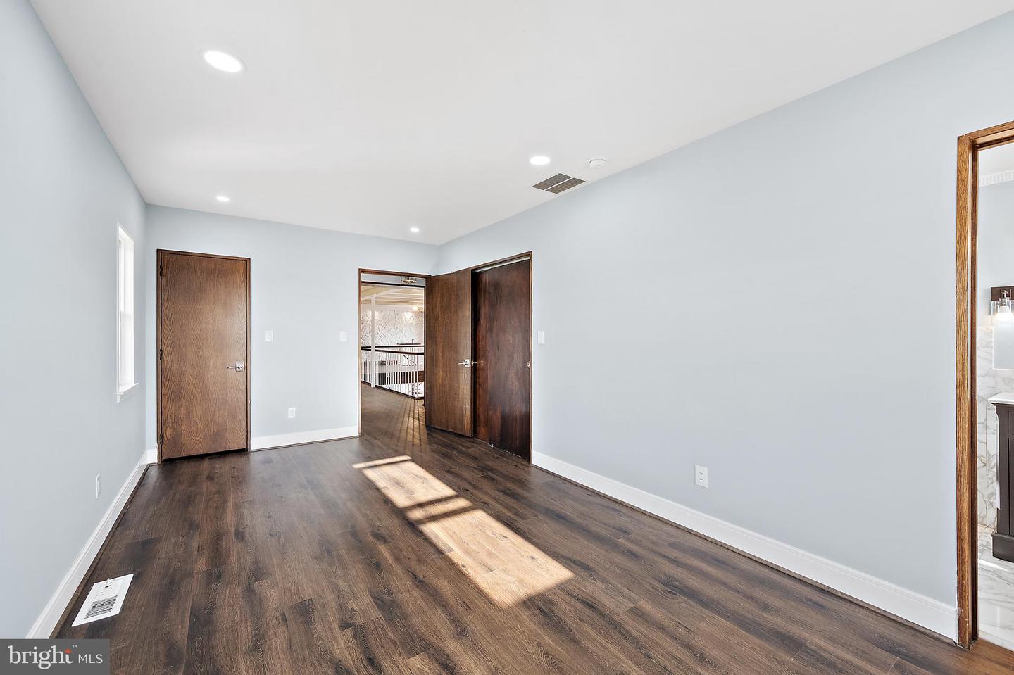12062 Laurel Rd Property Photo 54
