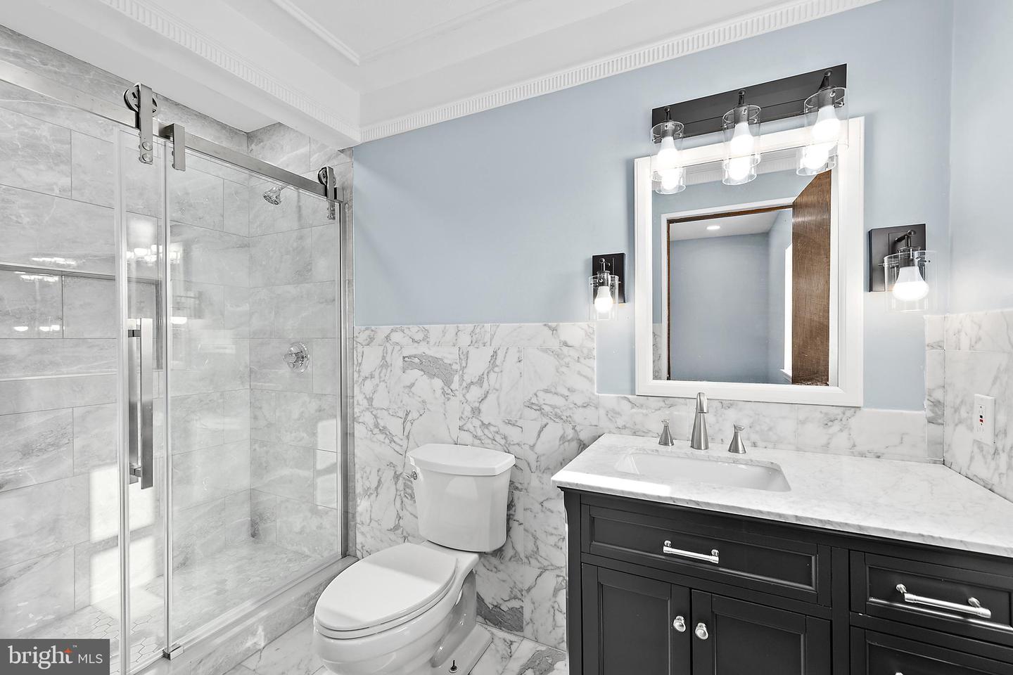 12062 Laurel Rd Property Photo 55