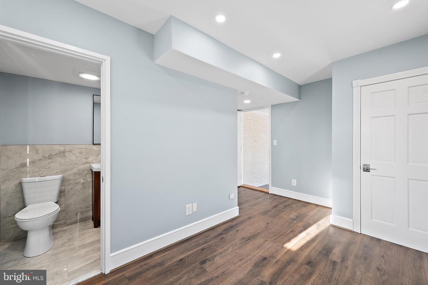 12062 Laurel Rd Property Photo 65