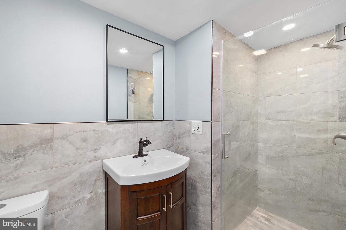 12062 Laurel Rd Property Photo 66