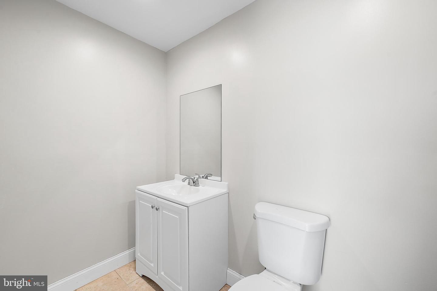 12062 Laurel Rd Property Photo 105