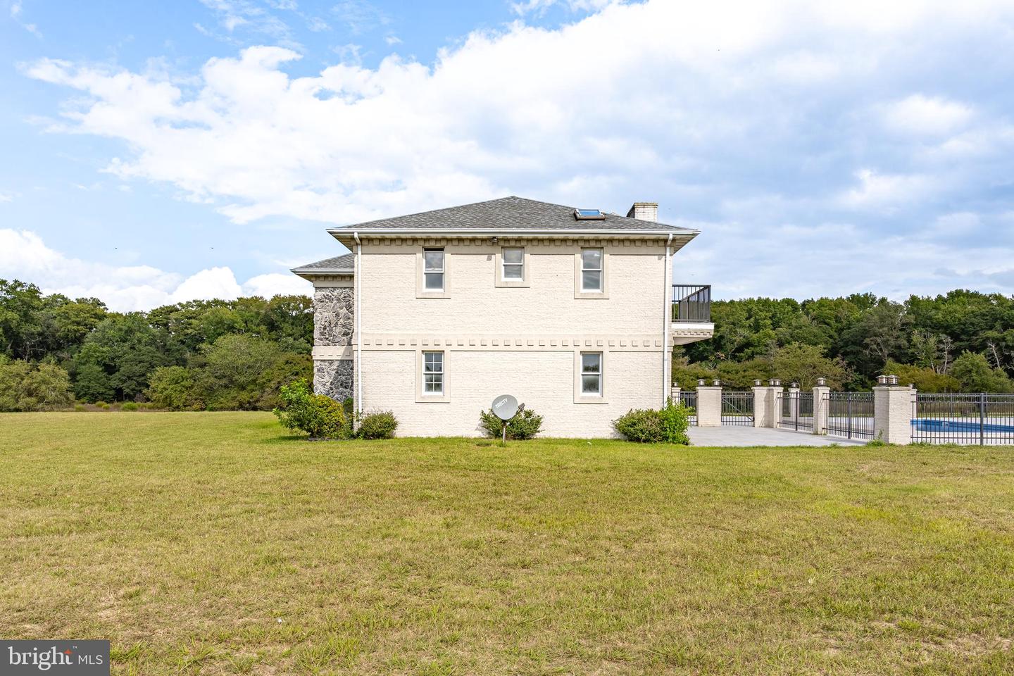 12062 Laurel Rd Property Photo 111
