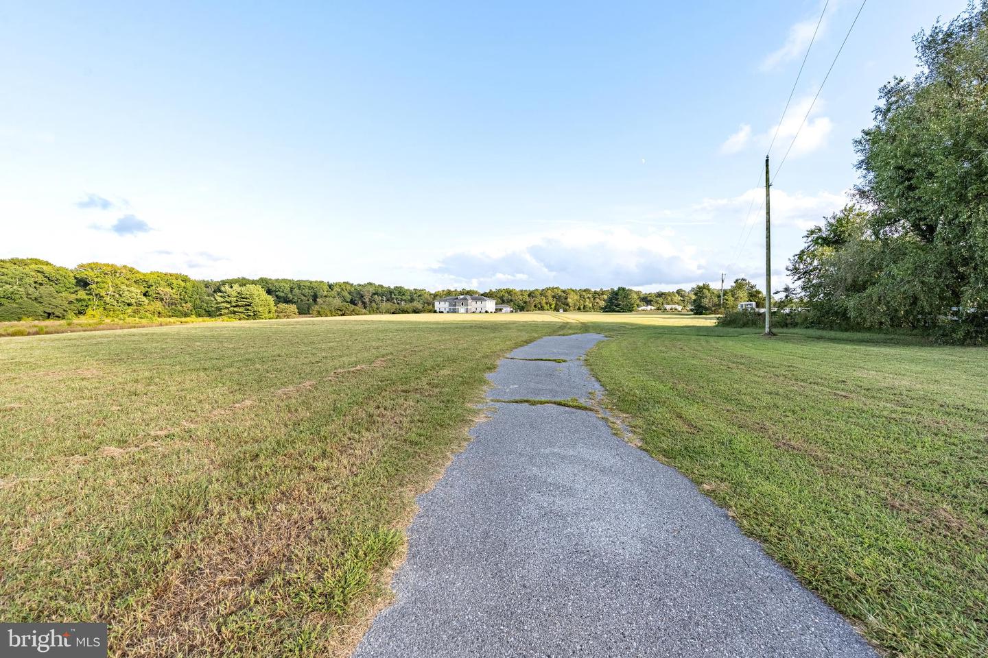12062 Laurel Rd Property Photo 113