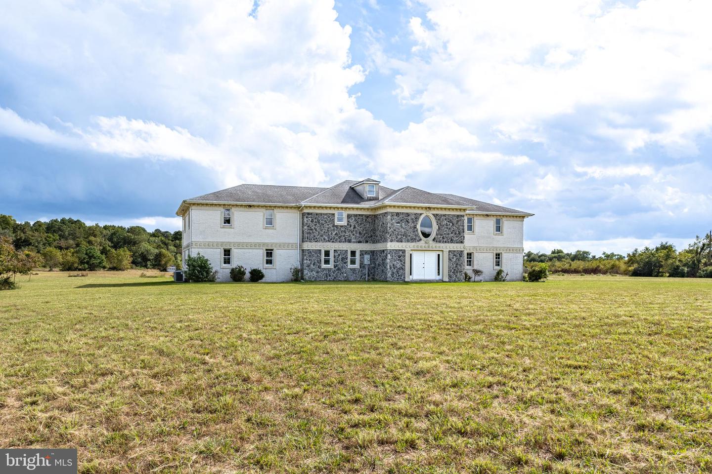 12062 Laurel Rd Property Photo 116