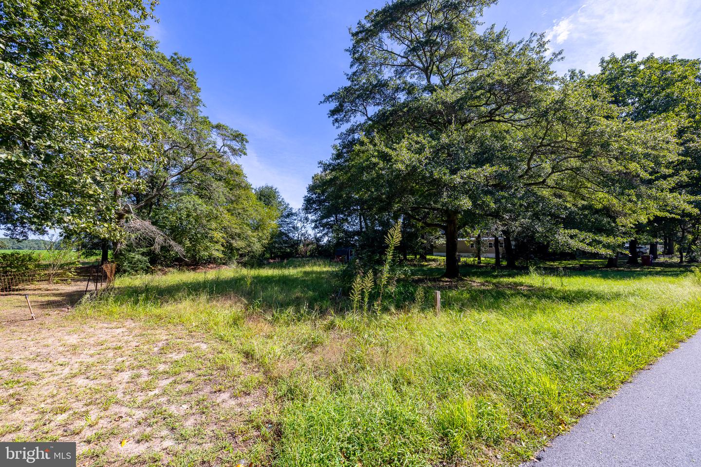 21732 Mill Park Dr Property Photo 1