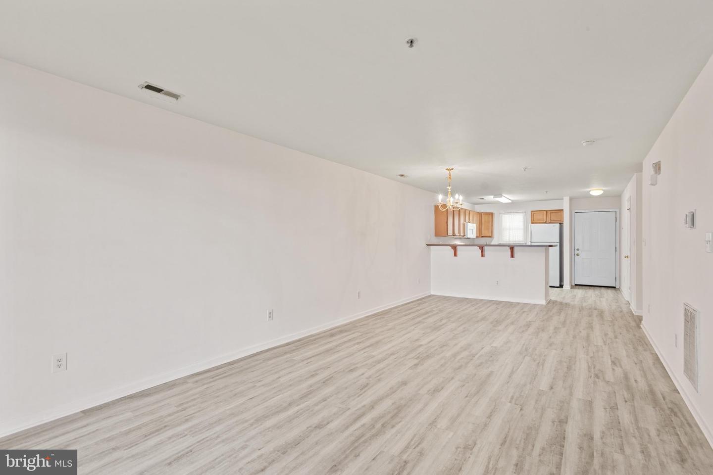 5202 Caitlins Way Property Photo 4
