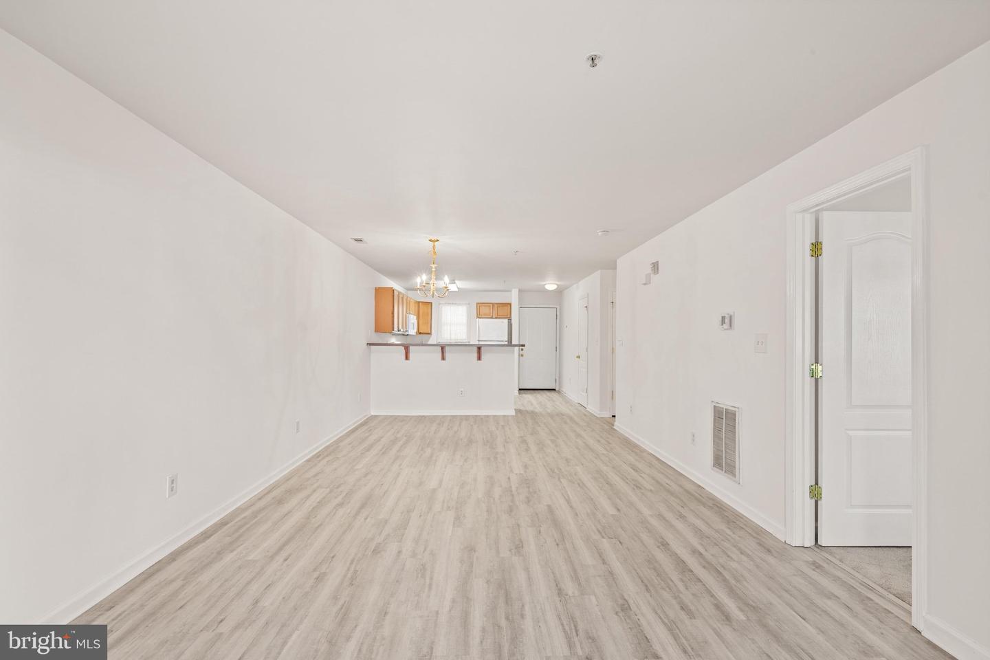 5202 Caitlins Way Property Photo 5