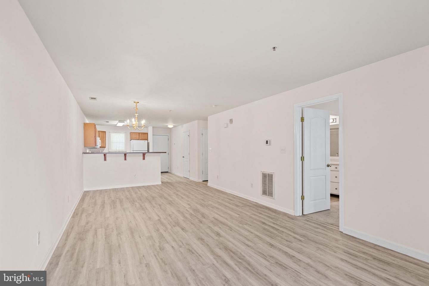 5202 Caitlins Way Property Photo 6