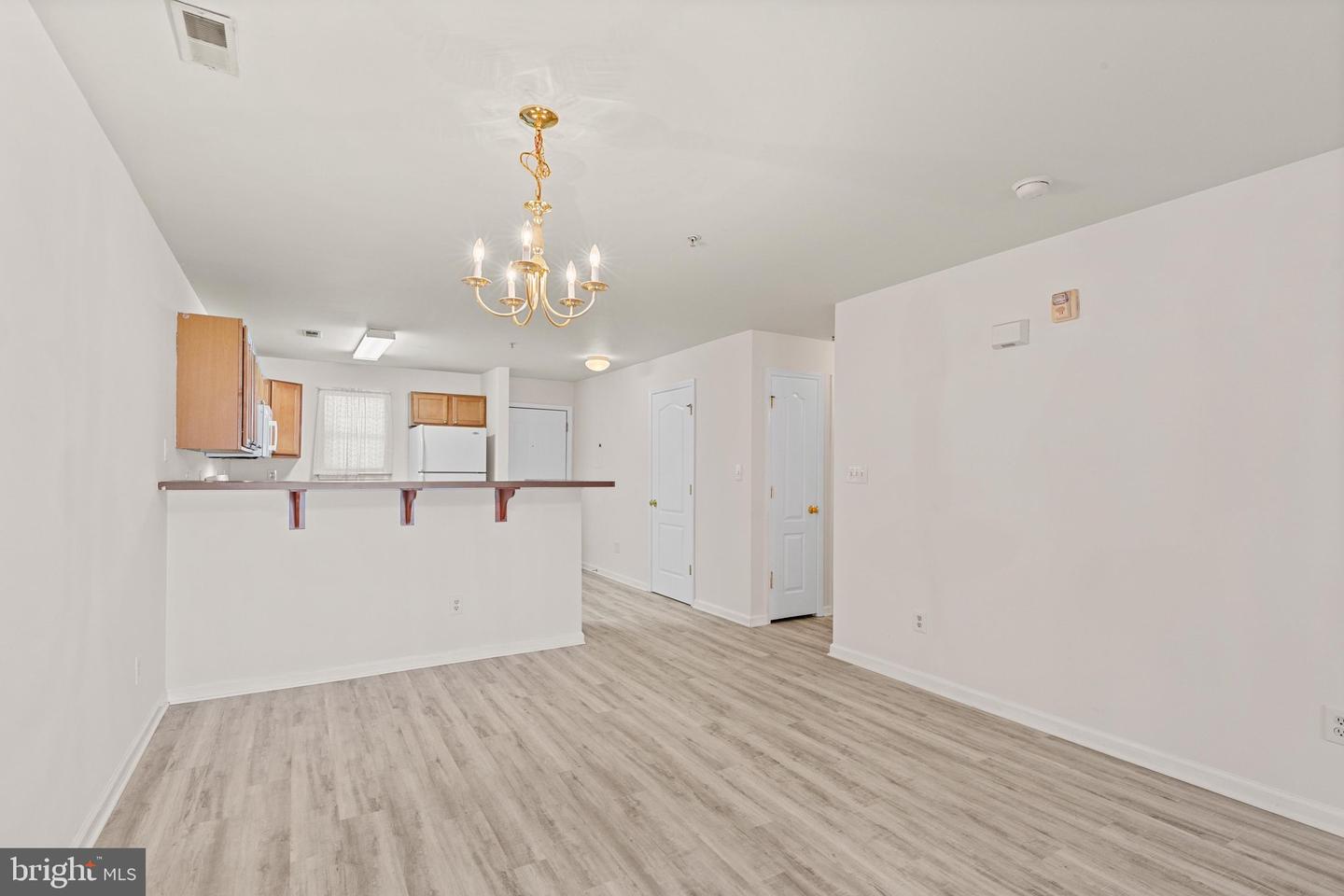 5202 Caitlins Way Property Photo 7