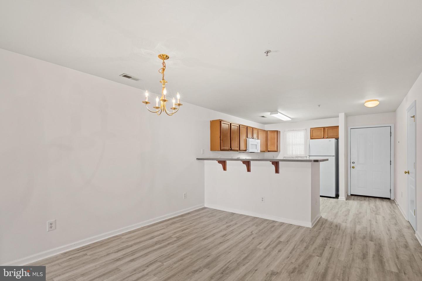 5202 Caitlins Way Property Photo 8