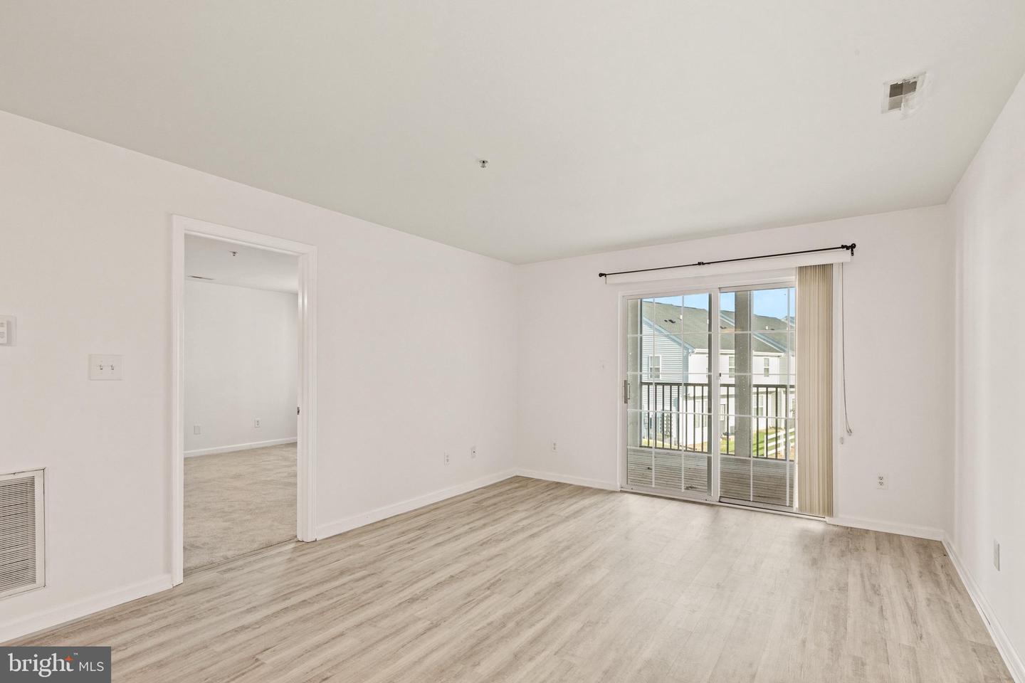 5202 Caitlins Way Property Photo 10