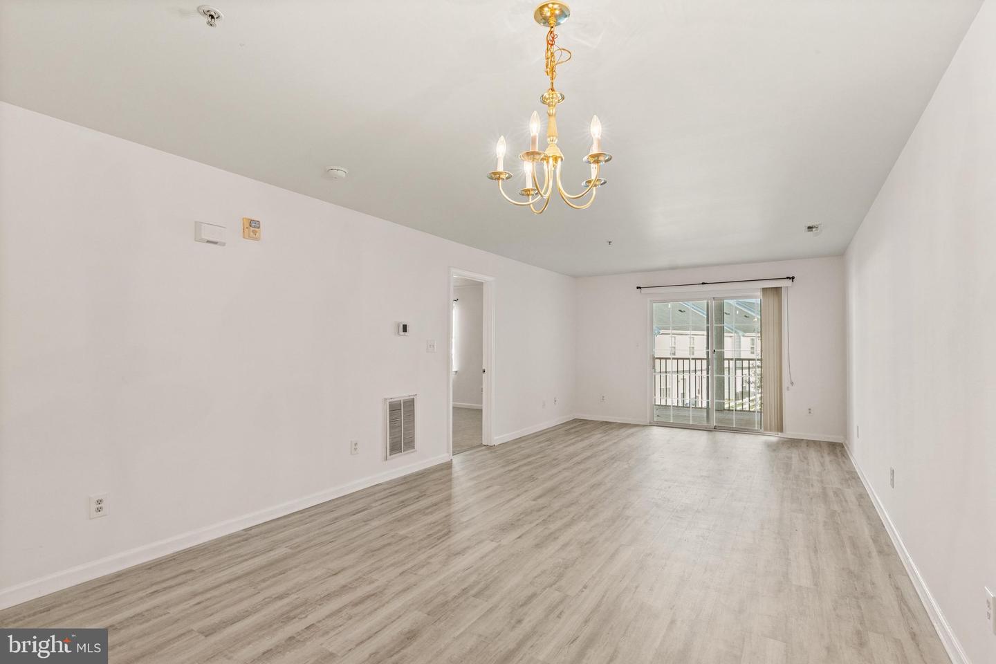 5202 Caitlins Way Property Photo 11