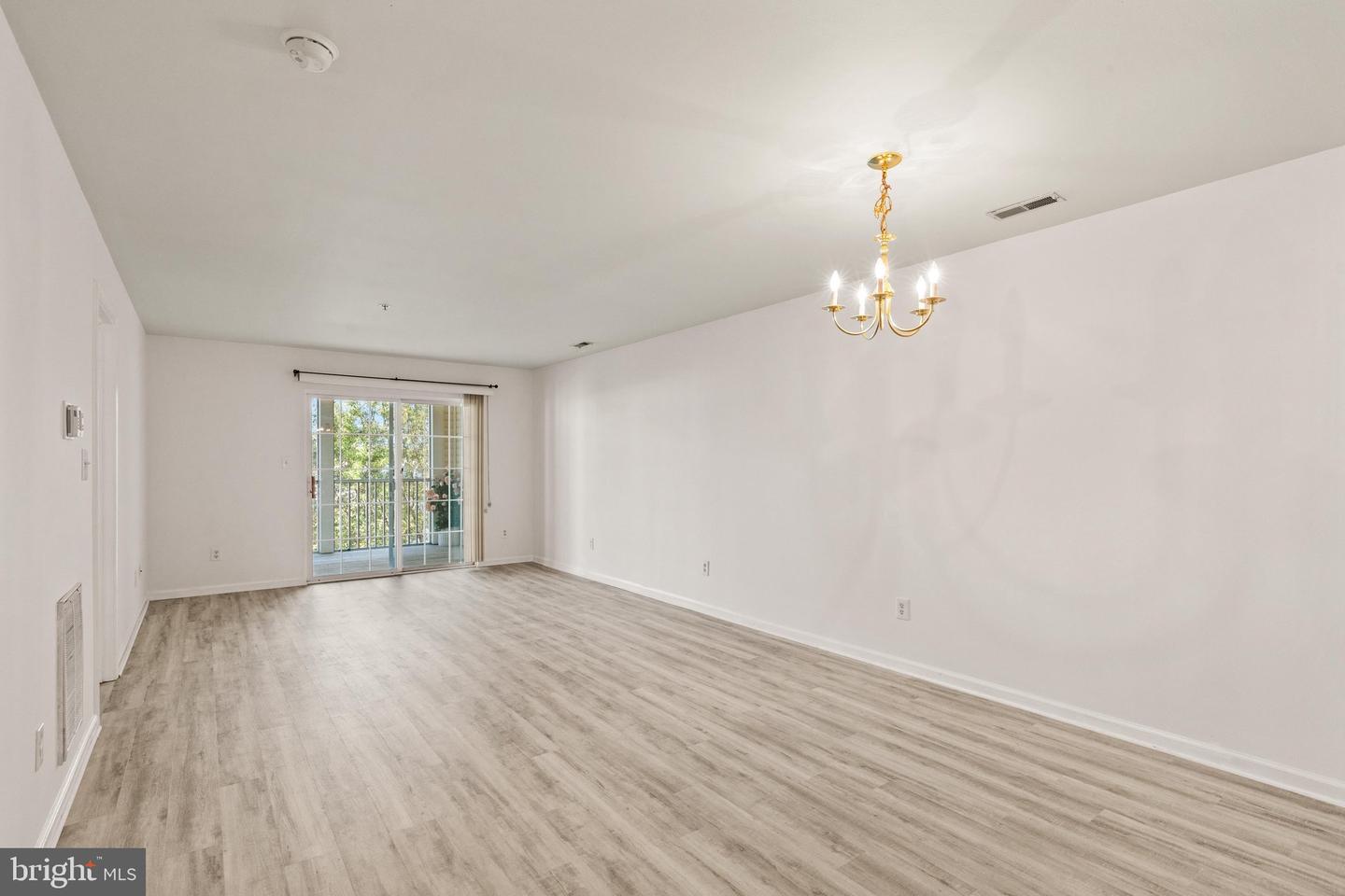 5202 Caitlins Way Property Photo 12