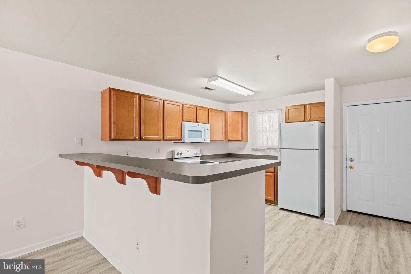 5202 Caitlins Way Property Photo 13