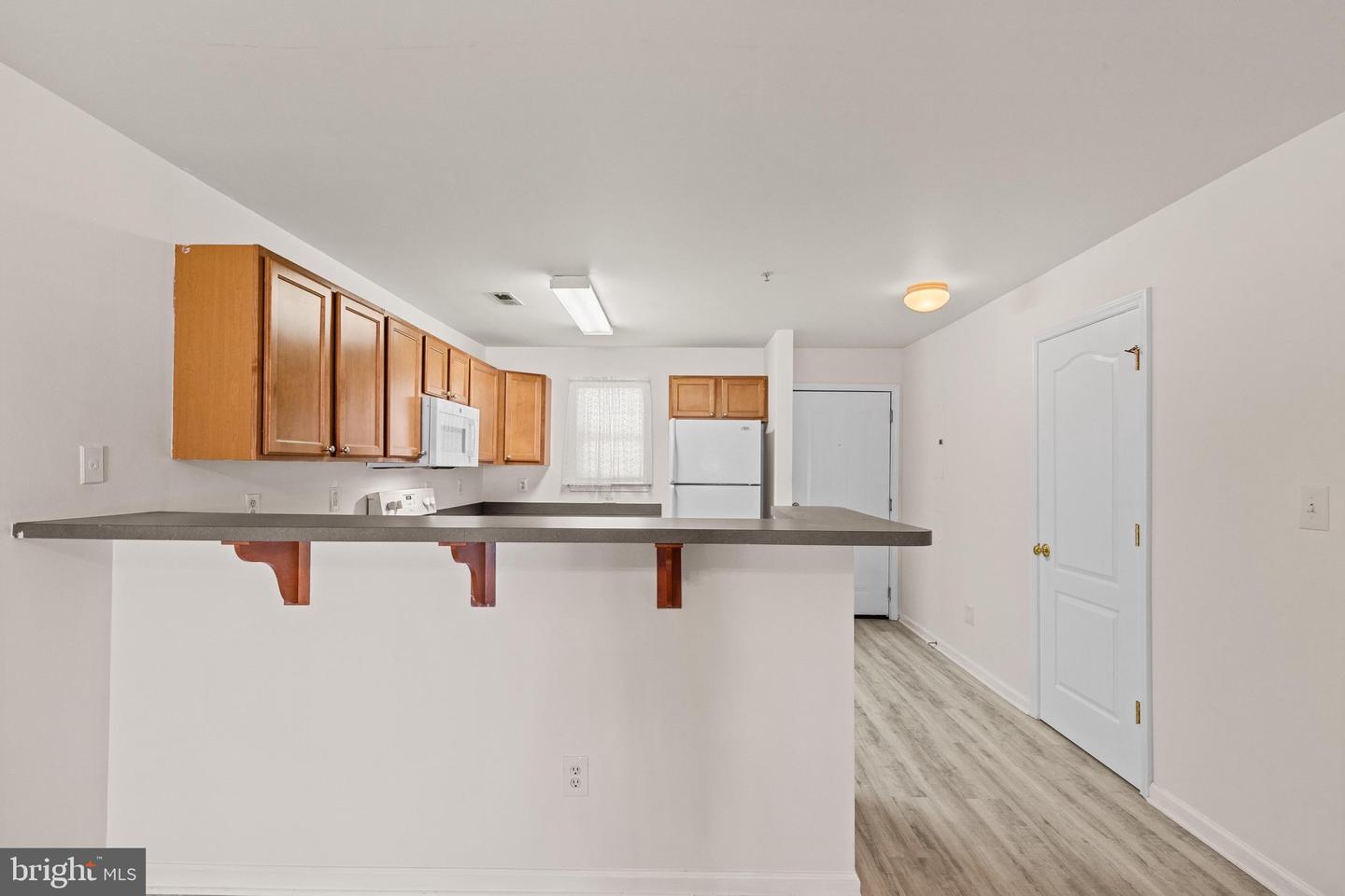 5202 Caitlins Way Property Photo 14