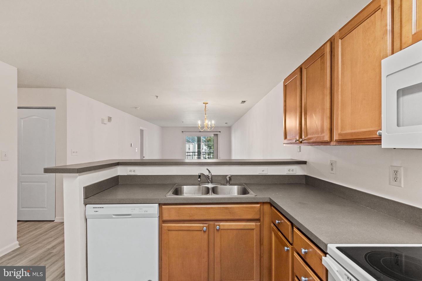 5202 Caitlins Way Property Photo 18