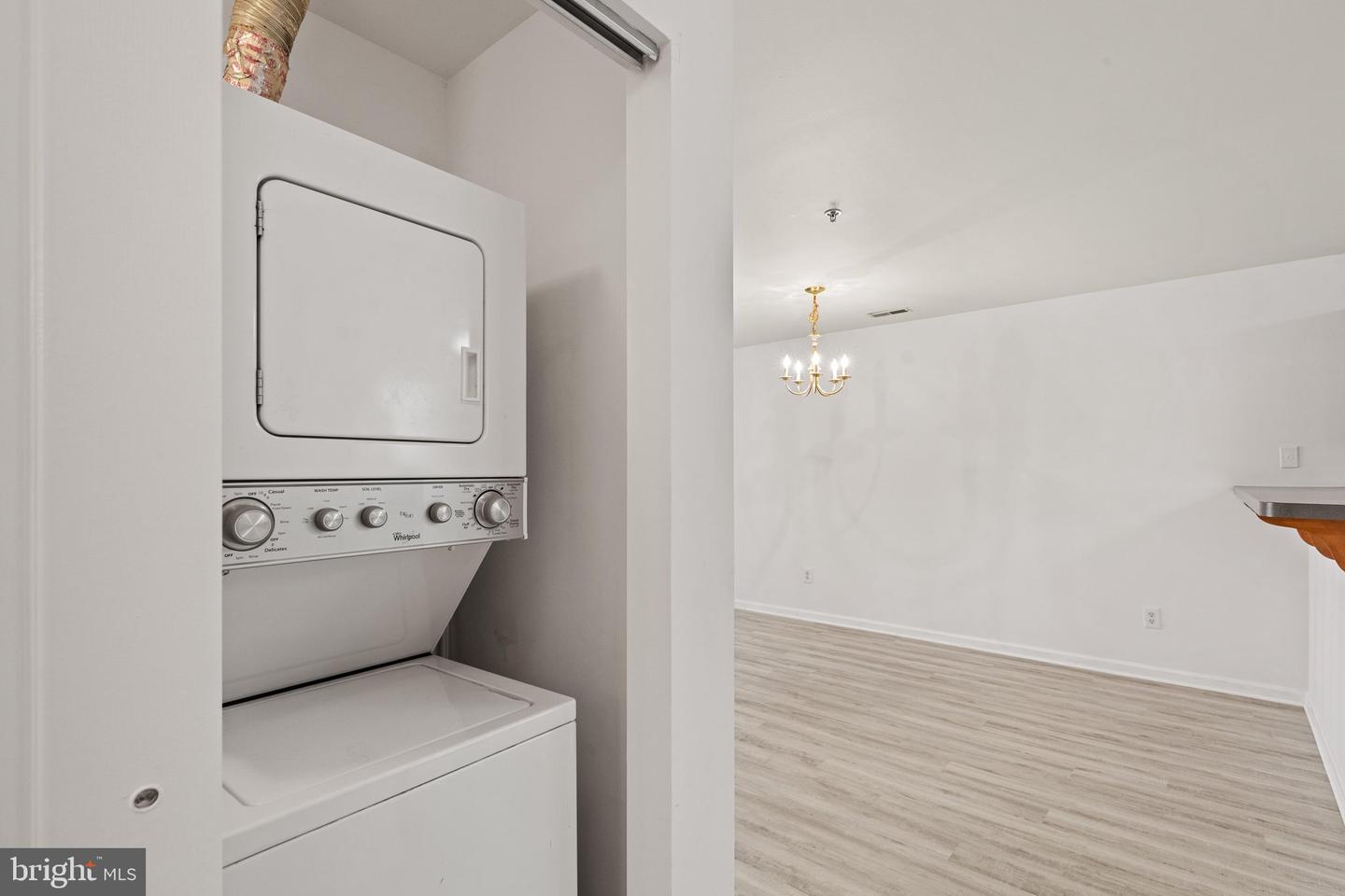 5202 Caitlins Way Property Photo 20