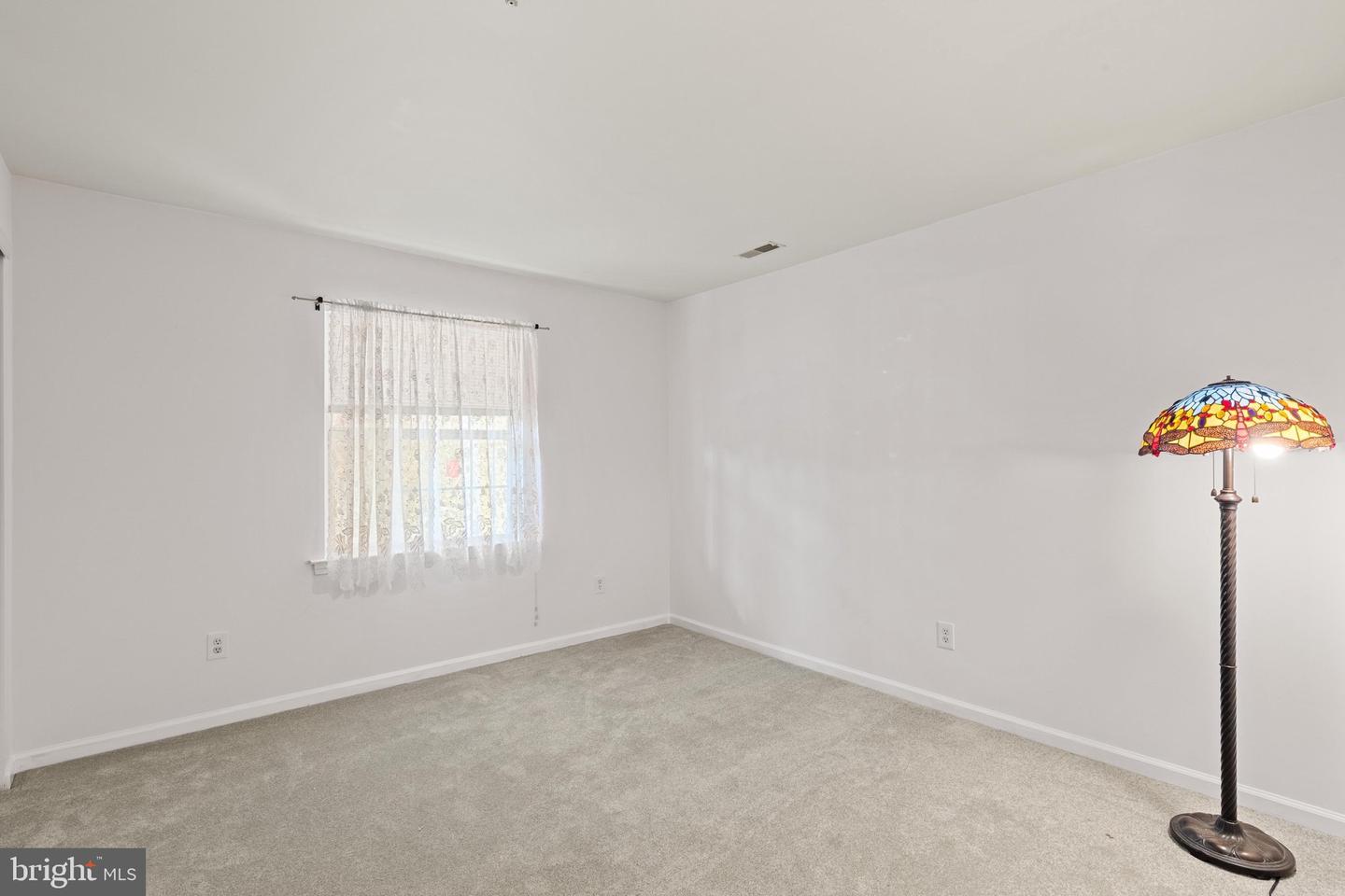 5202 Caitlins Way Property Photo 21
