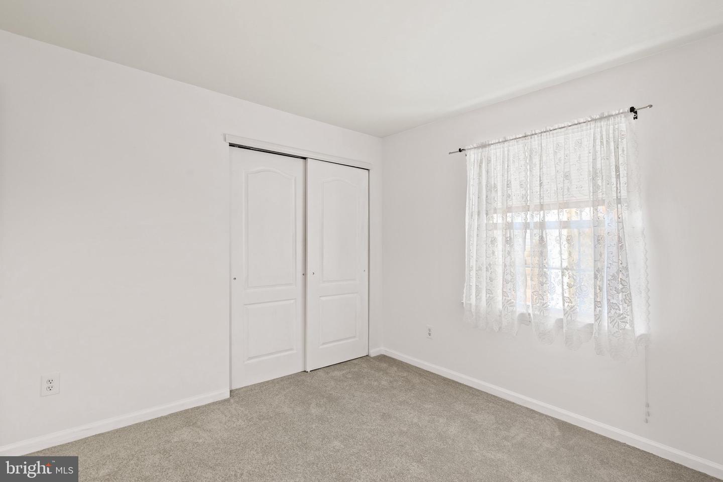 5202 Caitlins Way Property Photo 22