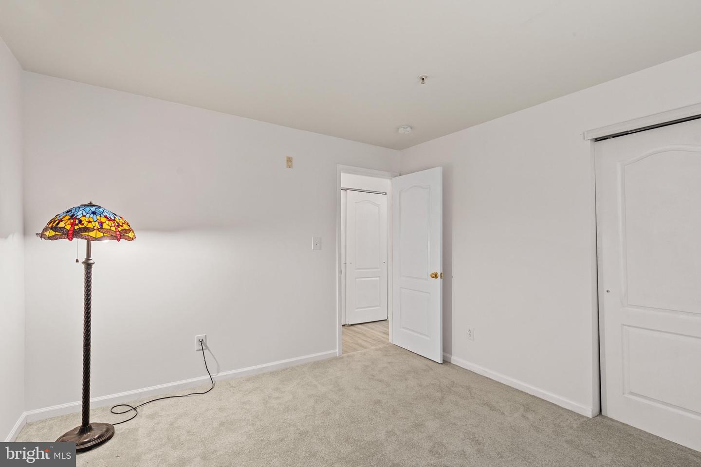 5202 Caitlins Way Property Photo 23