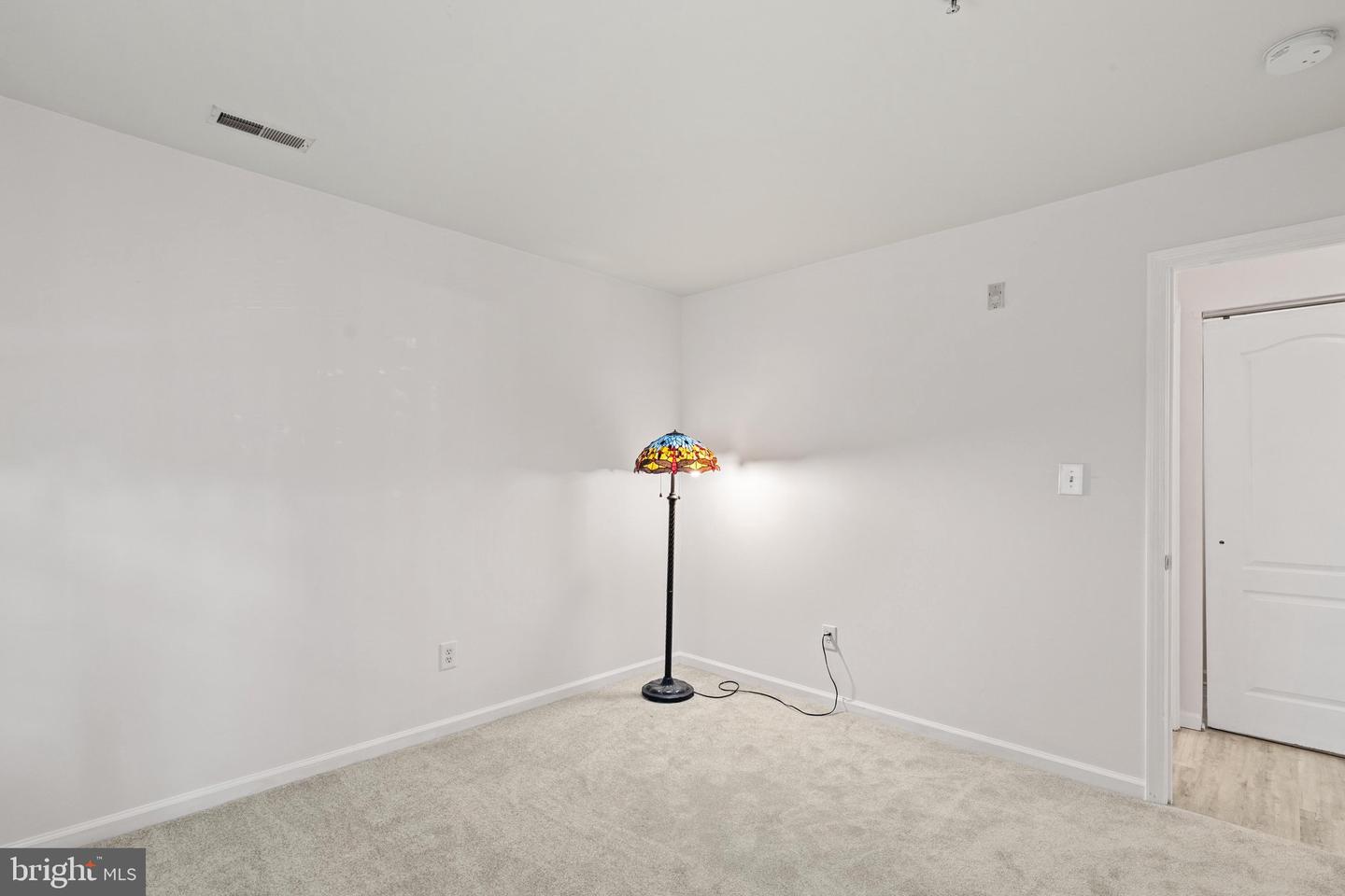 5202 Caitlins Way Property Photo 24