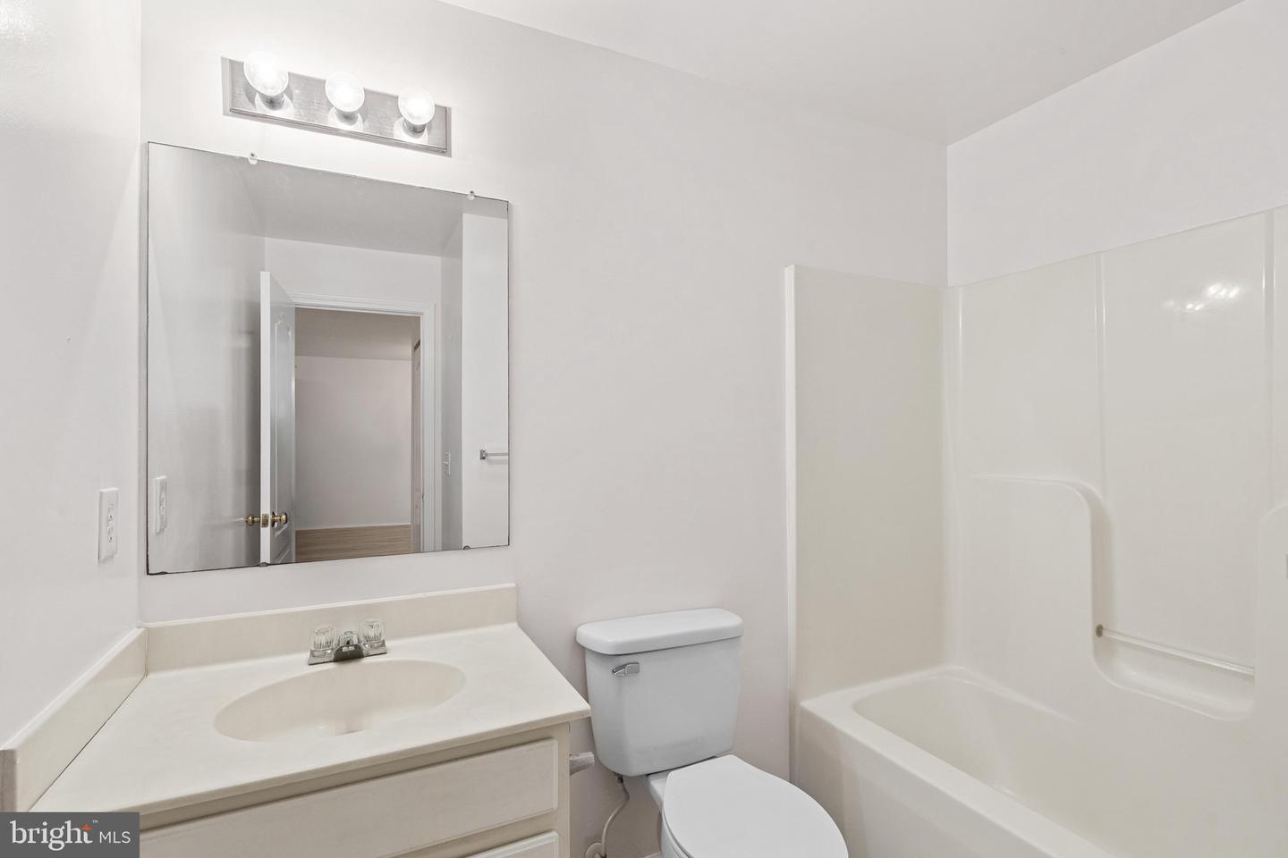 5202 Caitlins Way Property Photo 25
