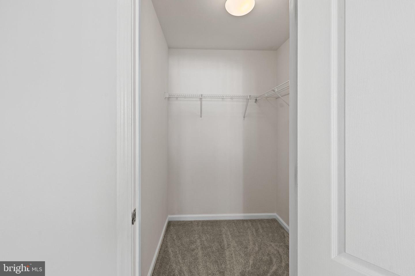 5202 Caitlins Way Property Photo 26