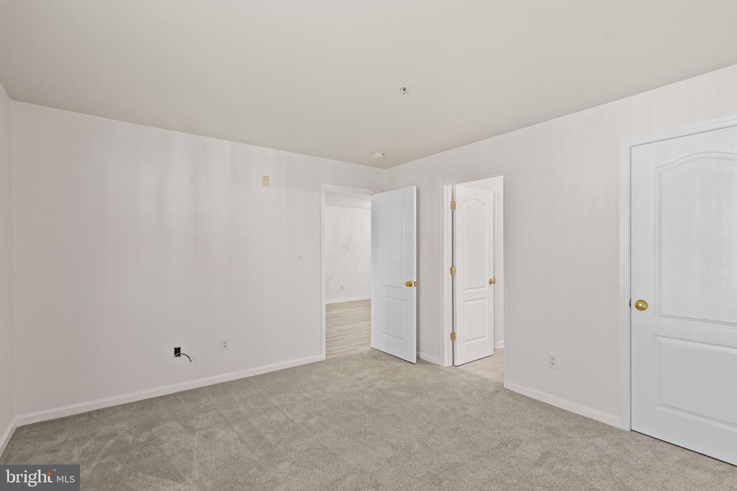 5202 Caitlins Way Property Photo 28