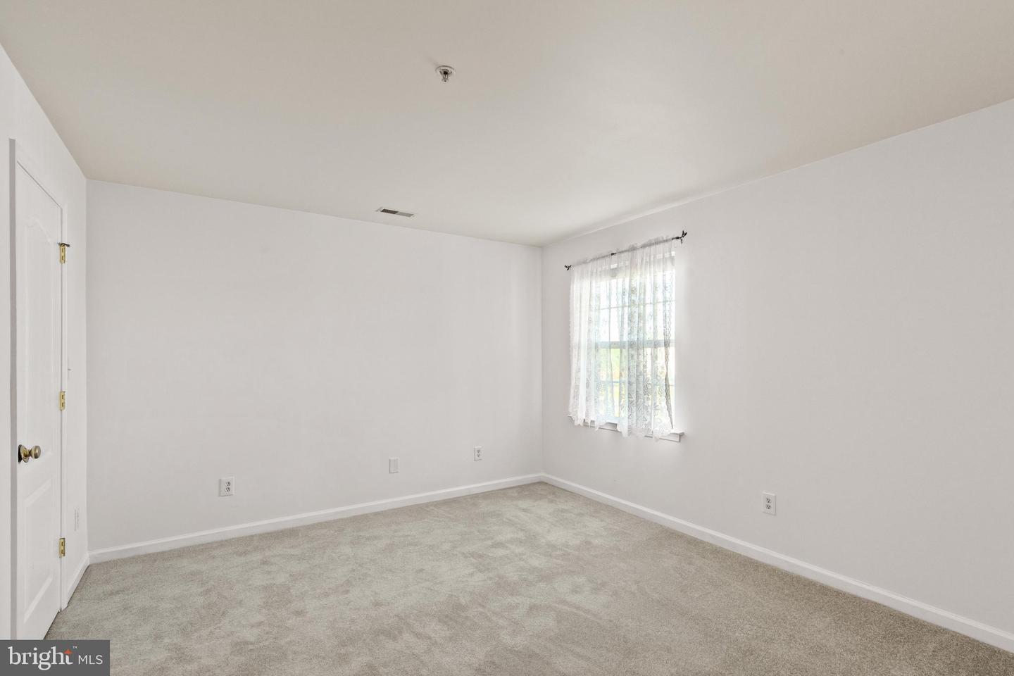 5202 Caitlins Way Property Photo 30