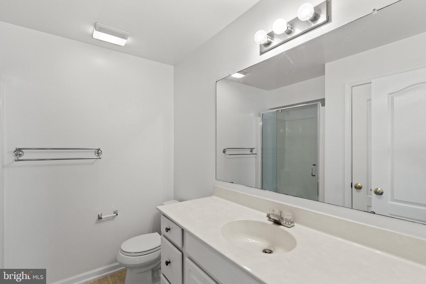 5202 Caitlins Way Property Photo 31